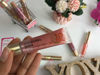 Imagen de Victoria's Secret  Flavored Lip Gloss